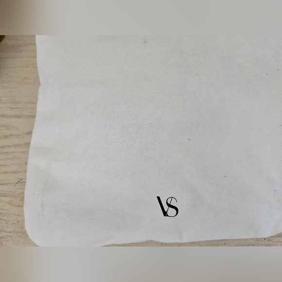 Via Spiga Heels♡Teal NWOT💙 - Picture 5 of 6